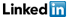 Comedy Speaker on LinkedIn