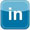Rodney on Linked In
